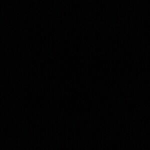 Meet your Posher, Adna